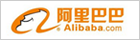 食品级绿巨人成人官网钙,食品级磷酸三钙,食品级硫酸镁