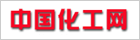 食品级绿巨人成人官网钙,食品级磷酸三钙,食品级硫酸镁