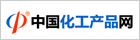 食品级绿巨人成人官网钙,食品级磷酸三钙,食品级硫酸镁