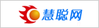食品级绿巨人成人官网钙,食品级磷酸三钙,食品级硫酸镁