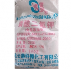 绿巨人成人官网钾