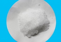 河北绿巨人视频官网二钾（三水）