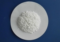 山东磷酸三钙