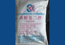 绿巨人视频官网二钾
