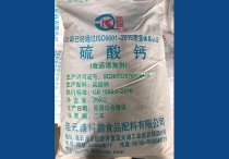 绿巨人视频官网在线观看