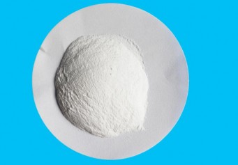 食品级绿巨人视频官网钙