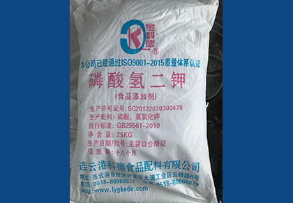 绿巨人视频官网二钾
